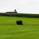 square1